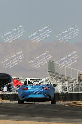 media/Mar-29-2025-Pro Autosports (Sat) [[89b1c017ad]]/2-Green Group/Session 4 (Turn 16)/